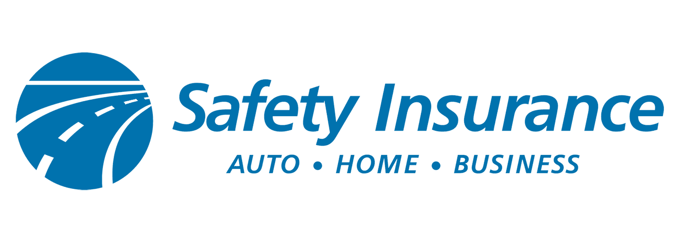Safety Insurance