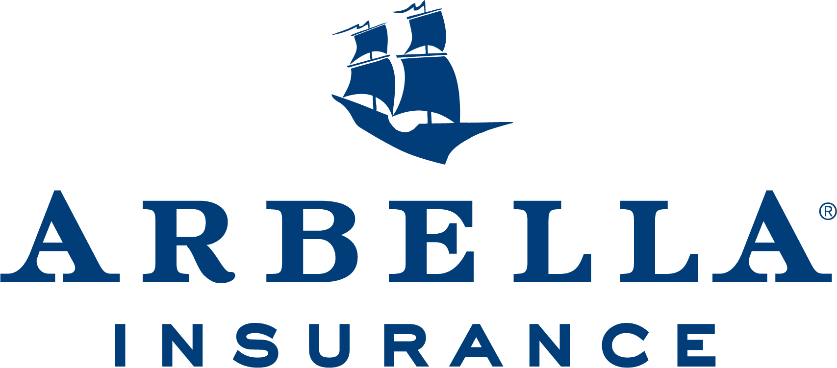 Arbella Insurance