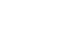 AIG Insurance