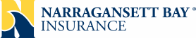 Narragansett Bay Insurance