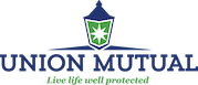 Union Mutual of Vermont