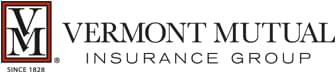 Vermont Mutual Insurance